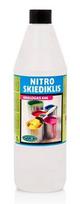 Skiediklis Nitro-B, Savex, 1 l