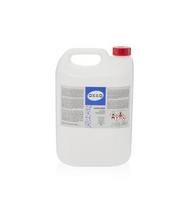 Vaitspiritas Okko, 5 l