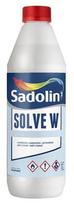 Vaitspiritas Sadolin Solve W, 1 l