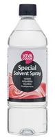 Skiediklis Vivacolor Special Solvent Spray, 1 l