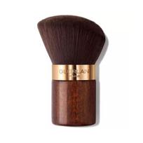 kabuki sepetelis - Guerlain Terracotta pudros šepetėlis, 1 vnt. - 1 nuotrauka