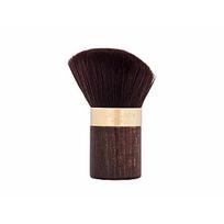 kabuki sepetelis - Guerlain Terracotta pudros šepetėlis, 1 vnt. - 2 nuotrauka