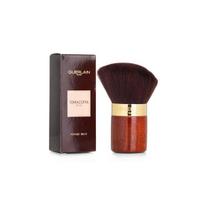 kabuki sepetelis - Guerlain Terracotta pudros šepetėlis, 1 vnt. - 3 nuotrauka