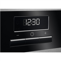 electrolux steambake - Electrolux LKR562066W - 3 nuotrauka