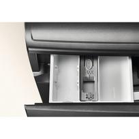 Electrolux EW6SM406BXE