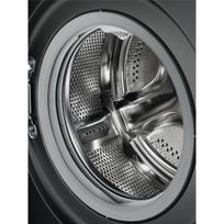 skalbimo masina gylis - Electrolux EW6SM406BXE - 3 nuotrauka