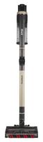 shark siurblys sluota - Shark IZ400EUT Stratos Juodas (Black) - 1 nuotrauka