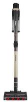 shark siurblys sluota - Shark IZ400EUT Stratos Juodas (Black) - 2 nuotrauka