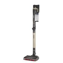 shark siurblys sluota - Shark IZ400EUT Stratos Juodas (Black) - 3 nuotrauka