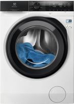 electrolux ew7 - Electrolux EW7F4692EQ - 1 nuotrauka