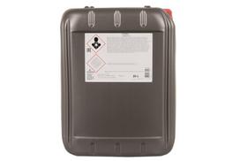 Hidraulinė alyva ORLEN HM/HLP (20L) 15 HYDROL L-HM/HLP 15 20L
