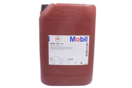 Hidraulinė alyva MOBIL Mobil DTE (20L) 46 MOBIL DTE 25 ULTRA 20L
