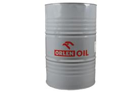 Hidraulinė alyva ORLEN HYDROL (205L) 46 HYDROL EXTRA L-HV 46 205L