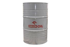 Hidraulinė alyva ORLEN HM/HLP (205L) 68 HYDROL L-HM/HLP 68 205L