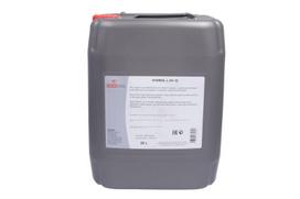 Hidraulinė alyva ORLEN HYDROL (20L) 32 HYDROL L-HV 32 20L