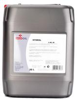 Hidraulinė alyva ORLEN HYDROL (20L) 46 HYDROL L-HL 46 20L