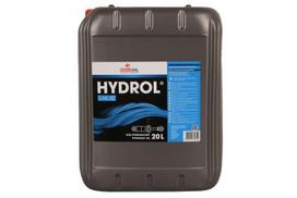 Hidraulinė alyva ORLEN HYDROL (20L) 32 HYDROL L-HL 32 20L