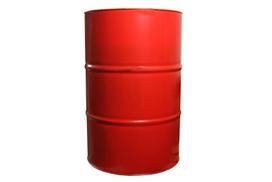 Hidraulinė alyva SHELL Tellus (209L) 32 TELLUS S2 VX 32 209L