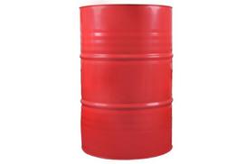 Hidraulinė alyva SHELL Tellus (209L) 46 TELLUS S2 MX 46 209L