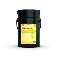 Hidraulinė alyva SHELL Tellus (20L) 32 TELLUS S2 MX 32 20L