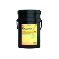 Hidraulinė alyva SHELL Tellus (20L) 32 TELLUS S2 VX 32 20L