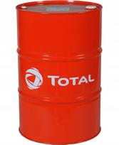 Hidraulinė alyva TOTAL EQUIVIS (208L) 46 EQUIVIS ZS 46 208L