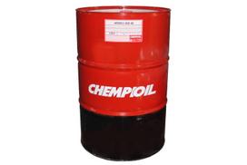 CHEMPIOIL Hidraulinė alyva CH HYDRO HM/HLP 46 208L M