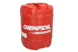 CHEMPIOIL Hidraulinė alyva CH HYDRO HM/HLP 46 20L PL