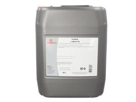 ORLEN Hidraulinė alyva HYDROL L-HM/HLP 68 20L