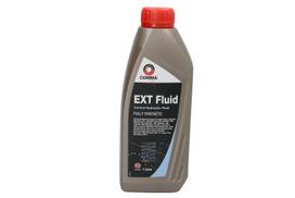 Hidraulinė alyva COMMA EXT Fluid (1L) EXT FLUID 1L