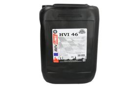 Hidraulinė alyva REVLINE HYDRAULIC HVI 46 20L