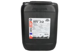 Hidraulinė alyva REVLINE HYDRAULIC HV 32 20L