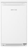 liebherr laisvai pastatomas - Liebherr RD1201 - 1 nuotrauka