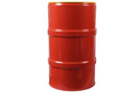 Transmisinė hidraulinė alyva SHELL Spirax (55L) 10W30 SPIRAX S4 TXM 10W30 55L