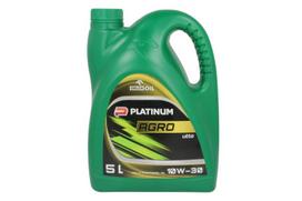 Transmisinė hidraulinė alyva ORLEN AGRO (5L) 10W30 AGRO UTTO 10W30 5L