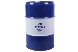 Transmisinė hidraulinė alyva FUCHS AGRIFARM (60L) 10W30 AGRIFARM UTTO MP 60L