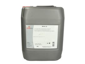 Hidraulinė alyva ORLEN BOXOL (20L) 46 BOXOL 26 20L