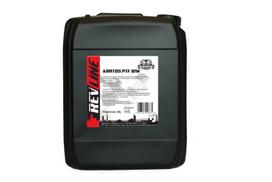 REVLINE Hidraulinė alyva KRATOS PTF 10W 20L