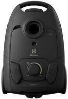dulkiu siurblys electrolux 500 - Electrolux EB51C2GG - 2 nuotrauka