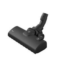 dulkiu siurblys electrolux 500 - Electrolux EB51C2GG - 3 nuotrauka
