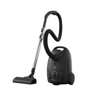 dulkiu siurblys electrolux 500 - Electrolux EB51C2GG - 4 nuotrauka