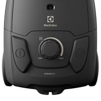 dulkiu siurblys electrolux 500 - Electrolux EB51C2GG - 5 nuotrauka