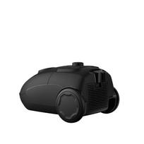 dulkiu siurblys electrolux 500 - Electrolux EB51C2GG - 6 nuotrauka