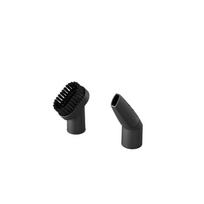dulkiu siurblys electrolux 500 - Electrolux EB51C2GG - 7 nuotrauka