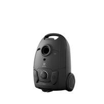 dulkiu siurblys electrolux 500 - Electrolux EB51C2GG - 8 nuotrauka