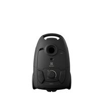 dulkiu siurblys electrolux 500 - Electrolux EB51C2GG - 9 nuotrauka