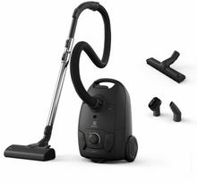 Electrolux EB51C2GG