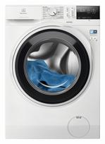 ew6f - Electrolux EW6F2484P - 1 nuotrauka