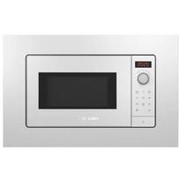 microwave oven - Bosch BFL623MW3 - 2 nuotrauka