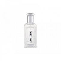 tommy hilfiger kvepalai - Tommy Hilfiger Tommy 50ml EDT - 1 nuotrauka